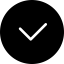 iOS7 Black 2 icon 64x64
